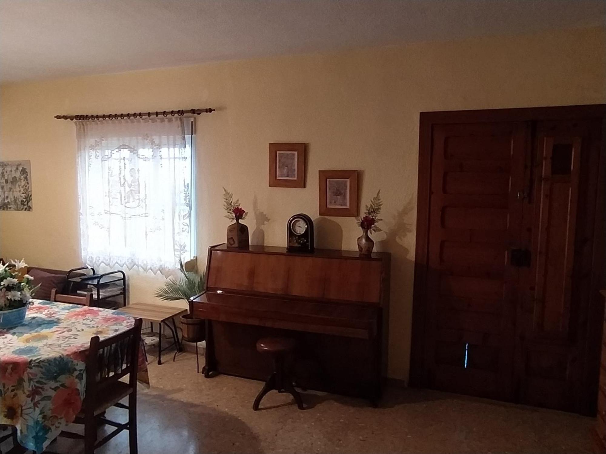La Caseta Del Llorer Catadau Esterno foto