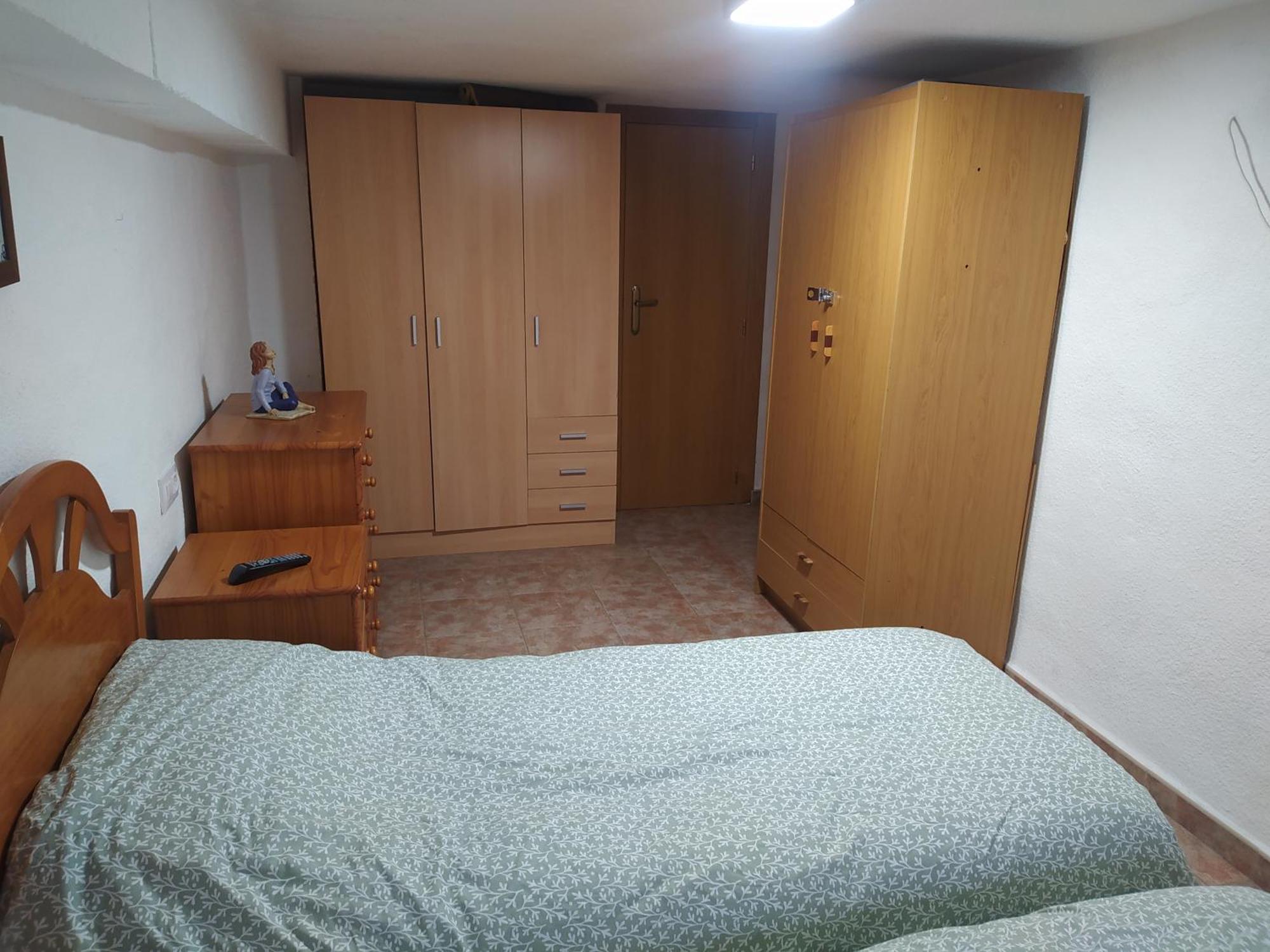 La Caseta Del Llorer Catadau Esterno foto